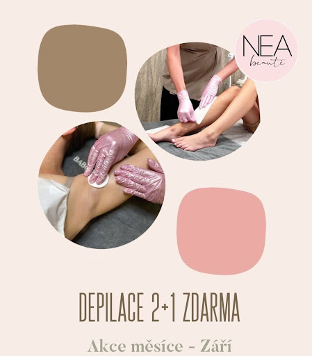 akce mesice obrazek